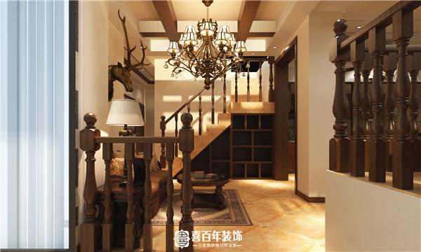 &#24320;&#20113;&#32593;&#39029;&#29256;&#95;&#24320;&#20113;&#40;&#20013;&#22269;&#41;&#23448;&#26041;