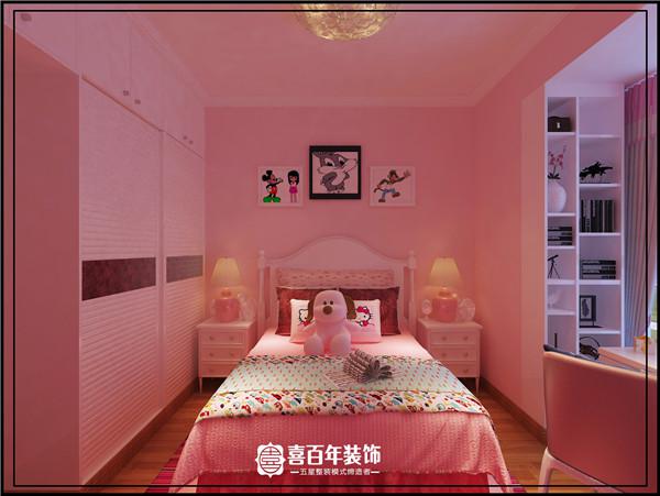 &#24320;&#20113;&#32593;&#39029;&#29256;&#95;&#24320;&#20113;&#40;&#20013;&#22269;&#41;&#23448;&#26041;