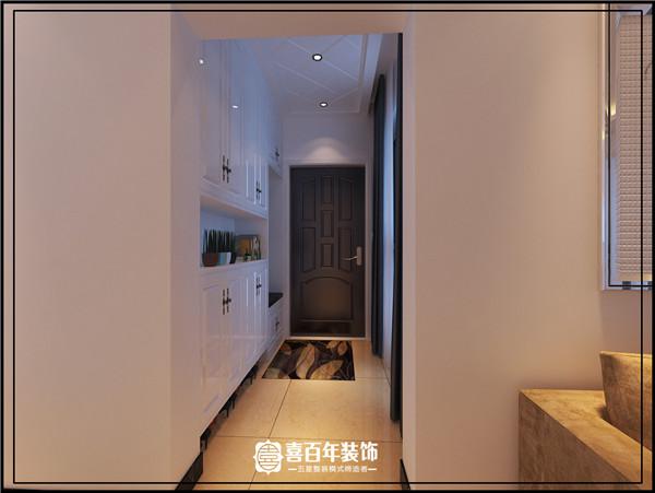&#24320;&#20113;&#32593;&#39029;&#29256;&#95;&#24320;&#20113;&#40;&#20013;&#22269;&#41;&#23448;&#26041;