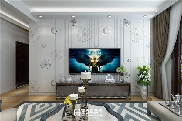 &#24320;&#20113;&#32593;&#39029;&#29256;&#95;&#24320;&#20113;&#40;&#20013;&#22269;&#41;&#23448;&#26041;