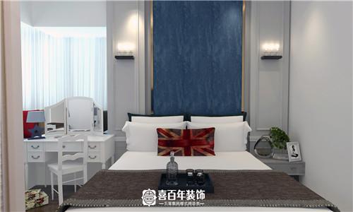 &#24320;&#20113;&#32593;&#39029;&#29256;&#95;&#24320;&#20113;&#40;&#20013;&#22269;&#41;&#23448;&#26041;