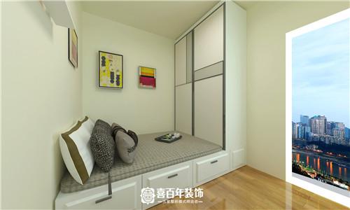 &#24320;&#20113;&#32593;&#39029;&#29256;&#95;&#24320;&#20113;&#40;&#20013;&#22269;&#41;&#23448;&#26041;