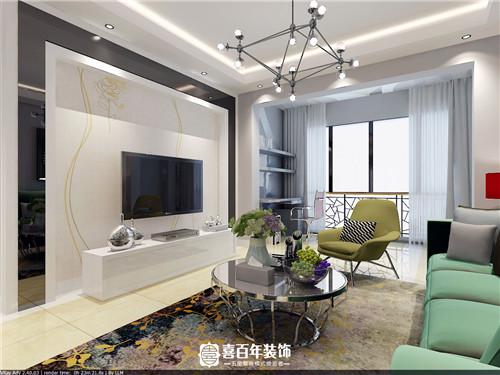 &#24320;&#20113;&#32593;&#39029;&#29256;&#95;&#24320;&#20113;&#40;&#20013;&#22269;&#41;&#23448;&#26041;