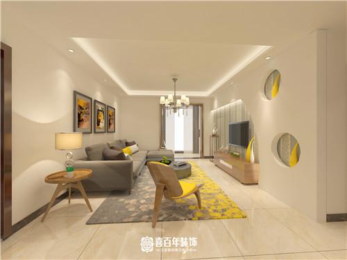 &#24320;&#20113;&#32593;&#39029;&#29256;&#95;&#24320;&#20113;&#40;&#20013;&#22269;&#41;&#23448;&#26041;