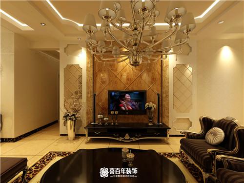 &#24320;&#20113;&#32593;&#39029;&#29256;&#95;&#24320;&#20113;&#40;&#20013;&#22269;&#41;&#23448;&#26041;