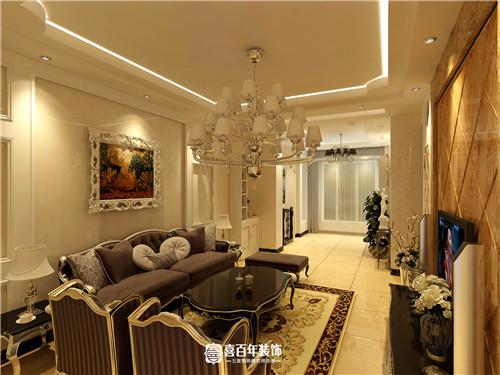 &#24320;&#20113;&#32593;&#39029;&#29256;&#95;&#24320;&#20113;&#40;&#20013;&#22269;&#41;&#23448;&#26041;
