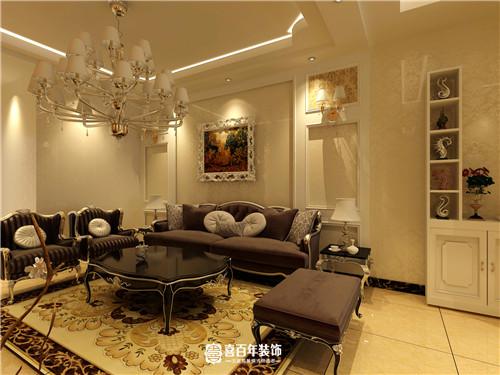 &#24320;&#20113;&#32593;&#39029;&#29256;&#95;&#24320;&#20113;&#40;&#20013;&#22269;&#41;&#23448;&#26041;
