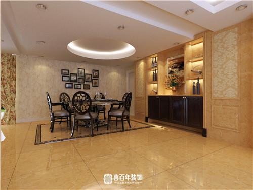 &#24320;&#20113;&#32593;&#39029;&#29256;&#95;&#24320;&#20113;&#40;&#20013;&#22269;&#41;&#23448;&#26041;