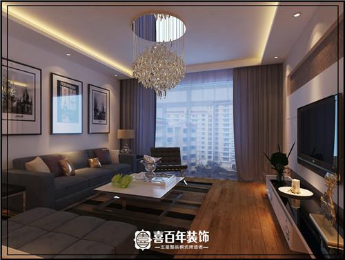 &#24320;&#20113;&#32593;&#39029;&#29256;&#95;&#24320;&#20113;&#40;&#20013;&#22269;&#41;&#23448;&#26041;
