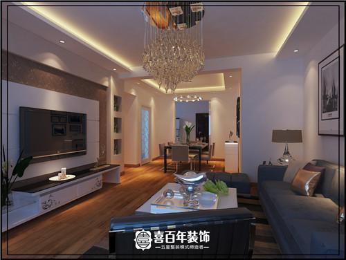 &#24320;&#20113;&#32593;&#39029;&#29256;&#95;&#24320;&#20113;&#40;&#20013;&#22269;&#41;&#23448;&#26041;