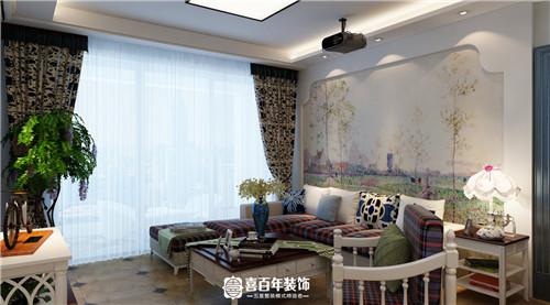 &#24320;&#20113;&#32593;&#39029;&#29256;&#95;&#24320;&#20113;&#40;&#20013;&#22269;&#41;&#23448;&#26041;
