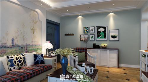 &#24320;&#20113;&#32593;&#39029;&#29256;&#95;&#24320;&#20113;&#40;&#20013;&#22269;&#41;&#23448;&#26041;