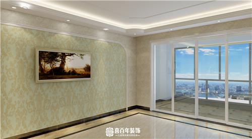 &#24320;&#20113;&#32593;&#39029;&#29256;&#95;&#24320;&#20113;&#40;&#20013;&#22269;&#41;&#23448;&#26041;