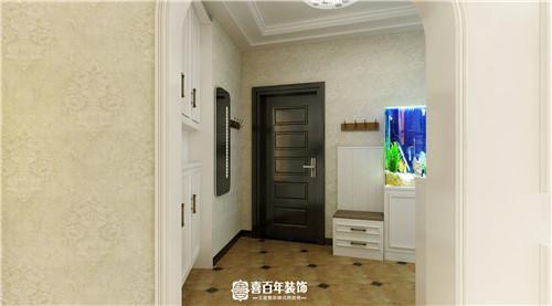 &#24320;&#20113;&#32593;&#39029;&#29256;&#95;&#24320;&#20113;&#40;&#20013;&#22269;&#41;&#23448;&#26041;