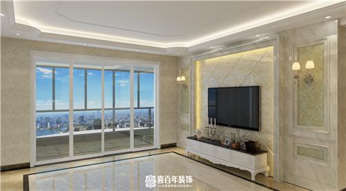 &#24320;&#20113;&#32593;&#39029;&#29256;&#95;&#24320;&#20113;&#40;&#20013;&#22269;&#41;&#23448;&#26041;