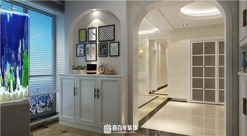 &#24320;&#20113;&#32593;&#39029;&#29256;&#95;&#24320;&#20113;&#40;&#20013;&#22269;&#41;&#23448;&#26041;