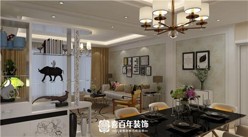 &#24320;&#20113;&#32593;&#39029;&#29256;&#95;&#24320;&#20113;&#40;&#20013;&#22269;&#41;&#23448;&#26041;