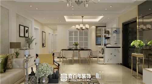 &#24320;&#20113;&#32593;&#39029;&#29256;&#95;&#24320;&#20113;&#40;&#20013;&#22269;&#41;&#23448;&#26041;
