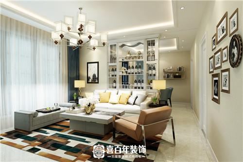 &#24320;&#20113;&#32593;&#39029;&#29256;&#95;&#24320;&#20113;&#40;&#20013;&#22269;&#41;&#23448;&#26041;