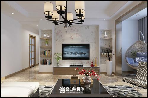 &#24320;&#20113;&#32593;&#39029;&#29256;&#95;&#24320;&#20113;&#40;&#20013;&#22269;&#41;&#23448;&#26041;