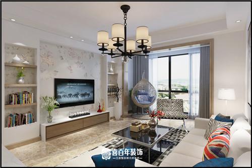 &#24320;&#20113;&#32593;&#39029;&#29256;&#95;&#24320;&#20113;&#40;&#20013;&#22269;&#41;&#23448;&#26041;