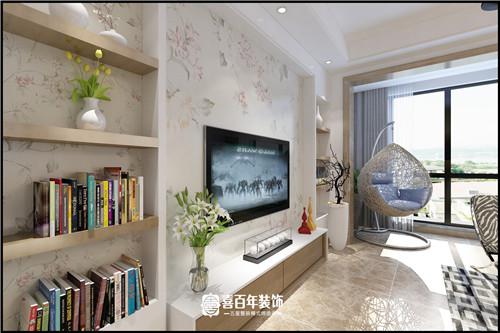 &#24320;&#20113;&#32593;&#39029;&#29256;&#95;&#24320;&#20113;&#40;&#20013;&#22269;&#41;&#23448;&#26041;