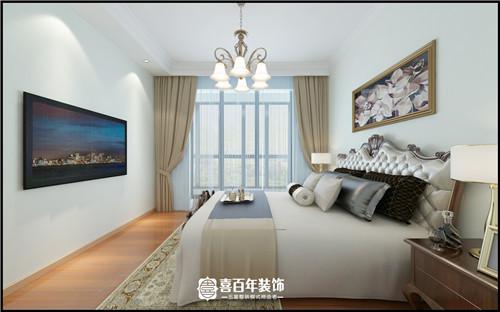 &#24320;&#20113;&#32593;&#39029;&#29256;&#95;&#24320;&#20113;&#40;&#20013;&#22269;&#41;&#23448;&#26041;