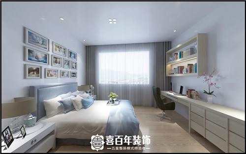 &#24320;&#20113;&#32593;&#39029;&#29256;&#95;&#24320;&#20113;&#40;&#20013;&#22269;&#41;&#23448;&#26041;