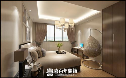 &#24320;&#20113;&#32593;&#39029;&#29256;&#95;&#24320;&#20113;&#40;&#20013;&#22269;&#41;&#23448;&#26041;