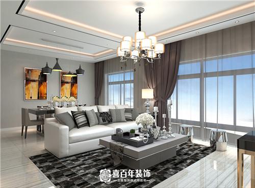 &#24320;&#20113;&#32593;&#39029;&#29256;&#95;&#24320;&#20113;&#40;&#20013;&#22269;&#41;&#23448;&#26041;