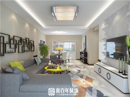 &#24320;&#20113;&#32593;&#39029;&#29256;&#95;&#24320;&#20113;&#40;&#20013;&#22269;&#41;&#23448;&#26041;