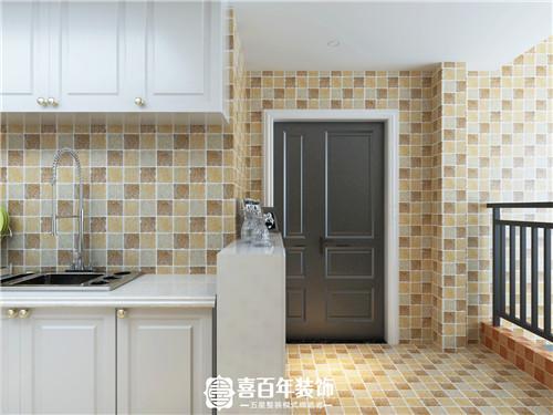 &#24320;&#20113;&#32593;&#39029;&#29256;&#95;&#24320;&#20113;&#40;&#20013;&#22269;&#41;&#23448;&#26041;