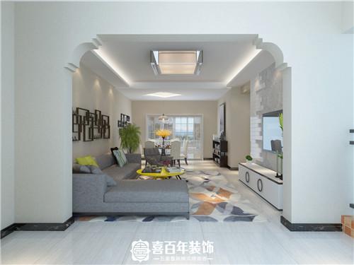 &#24320;&#20113;&#32593;&#39029;&#29256;&#95;&#24320;&#20113;&#40;&#20013;&#22269;&#41;&#23448;&#26041;