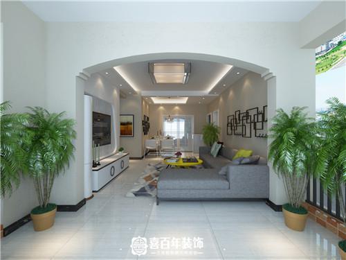 &#24320;&#20113;&#32593;&#39029;&#29256;&#95;&#24320;&#20113;&#40;&#20013;&#22269;&#41;&#23448;&#26041;