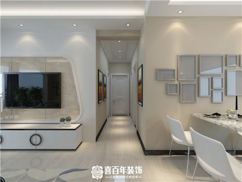 &#24320;&#20113;&#32593;&#39029;&#29256;&#95;&#24320;&#20113;&#40;&#20013;&#22269;&#41;&#23448;&#26041;