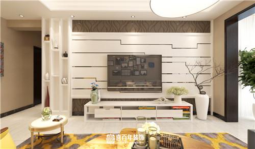 &#24320;&#20113;&#32593;&#39029;&#29256;&#95;&#24320;&#20113;&#40;&#20013;&#22269;&#41;&#23448;&#26041;