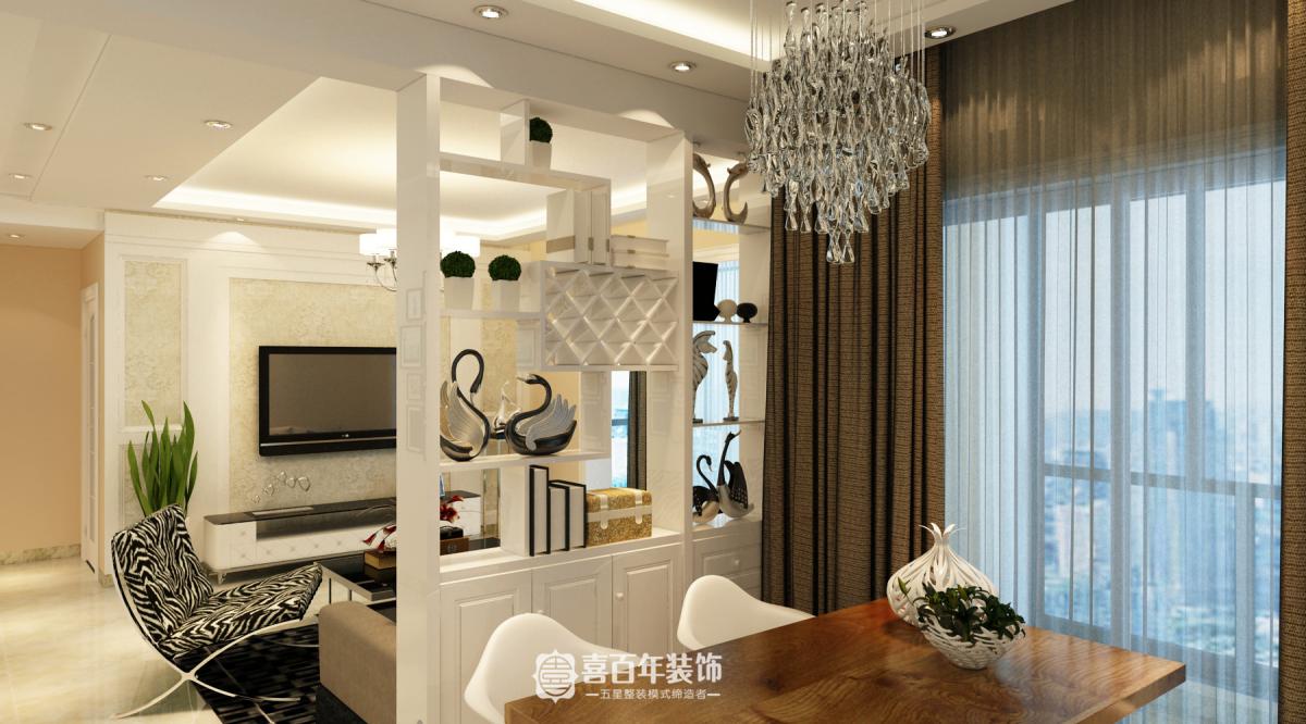&#24320;&#20113;&#32593;&#39029;&#29256;&#95;&#24320;&#20113;&#40;&#20013;&#22269;&#41;&#23448;&#26041;