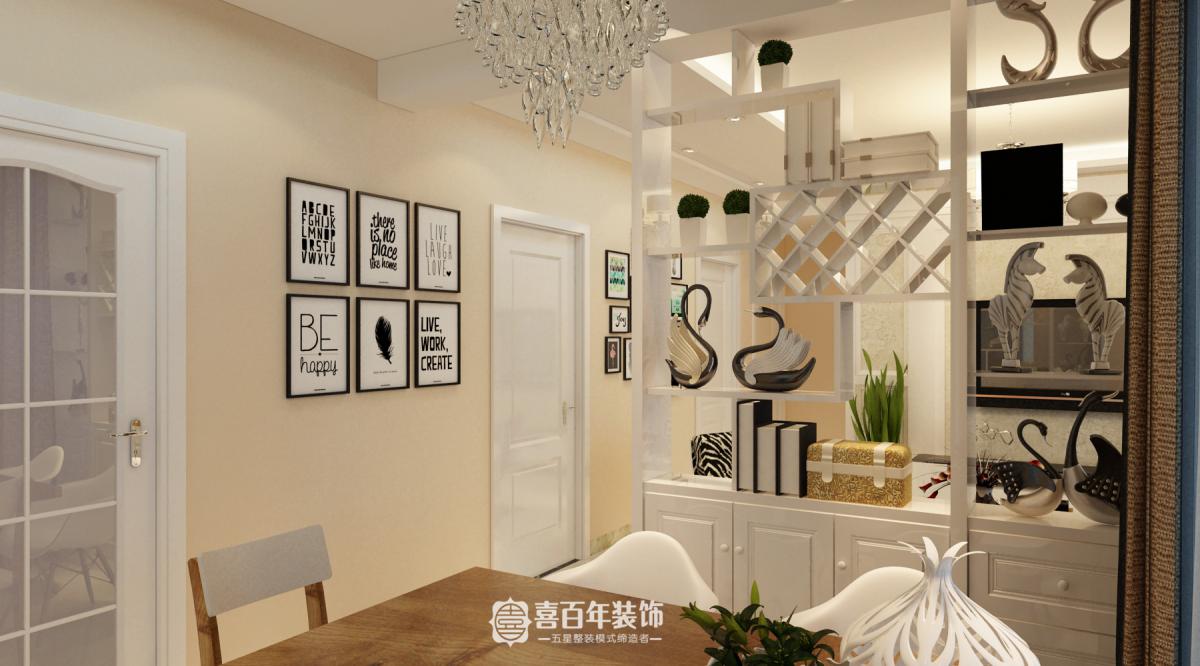 &#24320;&#20113;&#32593;&#39029;&#29256;&#95;&#24320;&#20113;&#40;&#20013;&#22269;&#41;&#23448;&#26041;