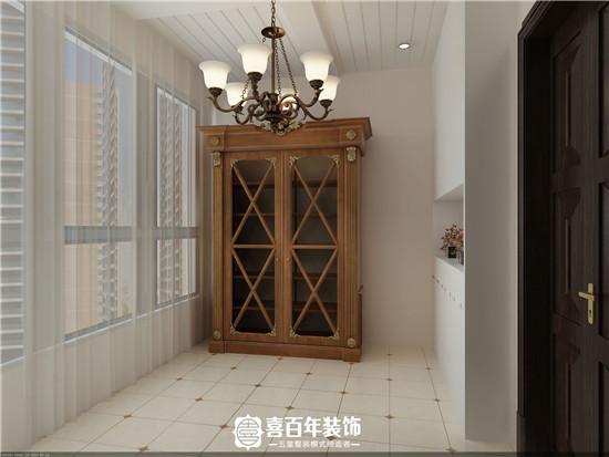 &#24320;&#20113;&#32593;&#39029;&#29256;&#95;&#24320;&#20113;&#40;&#20013;&#22269;&#41;&#23448;&#26041;