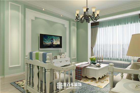 &#24320;&#20113;&#32593;&#39029;&#29256;&#95;&#24320;&#20113;&#40;&#20013;&#22269;&#41;&#23448;&#26041;