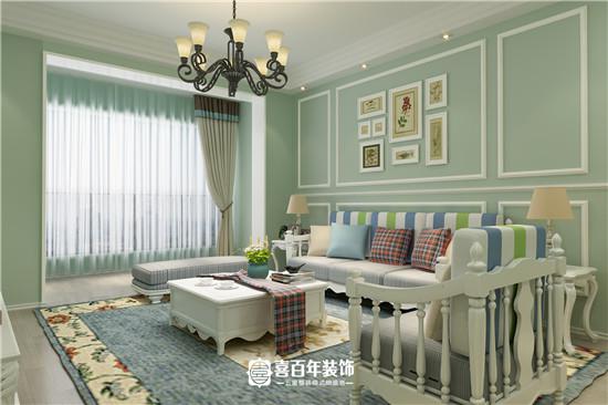 &#24320;&#20113;&#32593;&#39029;&#29256;&#95;&#24320;&#20113;&#40;&#20013;&#22269;&#41;&#23448;&#26041;