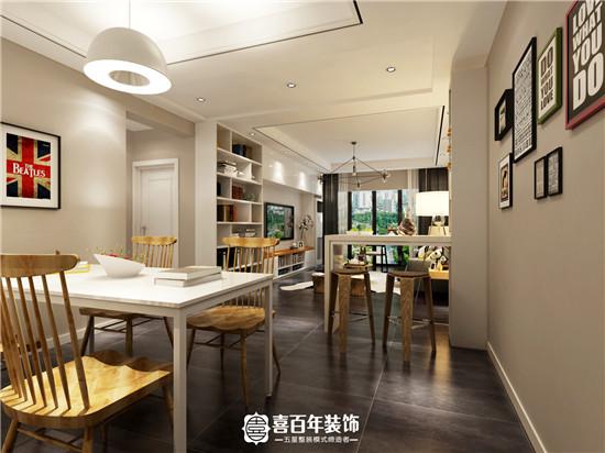 &#24320;&#20113;&#32593;&#39029;&#29256;&#95;&#24320;&#20113;&#40;&#20013;&#22269;&#41;&#23448;&#26041;
