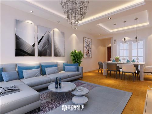 &#24320;&#20113;&#32593;&#39029;&#29256;&#95;&#24320;&#20113;&#40;&#20013;&#22269;&#41;&#23448;&#26041;