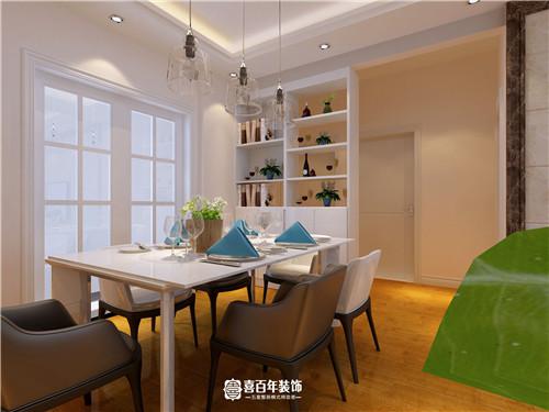 &#24320;&#20113;&#32593;&#39029;&#29256;&#95;&#24320;&#20113;&#40;&#20013;&#22269;&#41;&#23448;&#26041;