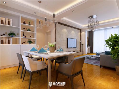 &#24320;&#20113;&#32593;&#39029;&#29256;&#95;&#24320;&#20113;&#40;&#20013;&#22269;&#41;&#23448;&#26041;