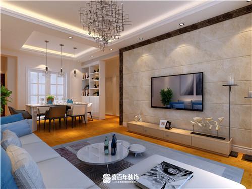 &#24320;&#20113;&#32593;&#39029;&#29256;&#95;&#24320;&#20113;&#40;&#20013;&#22269;&#41;&#23448;&#26041;