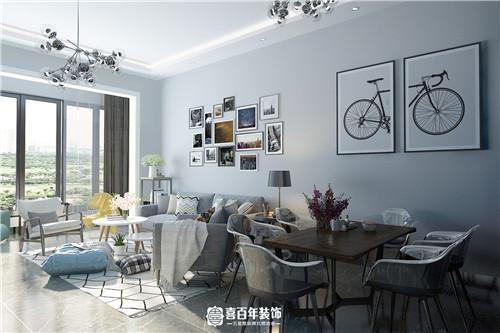 &#24320;&#20113;&#32593;&#39029;&#29256;&#95;&#24320;&#20113;&#40;&#20013;&#22269;&#41;&#23448;&#26041;
