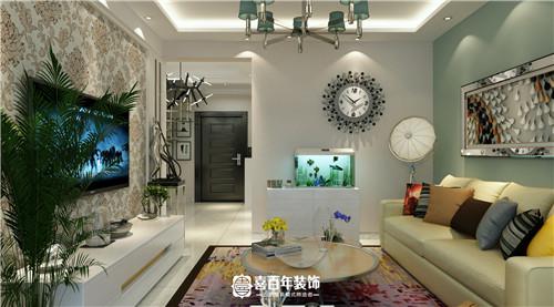 &#24320;&#20113;&#32593;&#39029;&#29256;&#95;&#24320;&#20113;&#40;&#20013;&#22269;&#41;&#23448;&#26041;