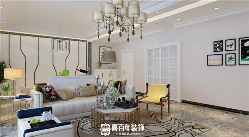 &#24320;&#20113;&#32593;&#39029;&#29256;&#95;&#24320;&#20113;&#40;&#20013;&#22269;&#41;&#23448;&#26041;