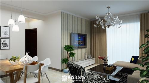 &#24320;&#20113;&#32593;&#39029;&#29256;&#95;&#24320;&#20113;&#40;&#20013;&#22269;&#41;&#23448;&#26041;